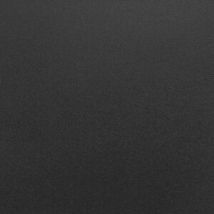 Black Matt Non Rectified Unglazed Porcelain