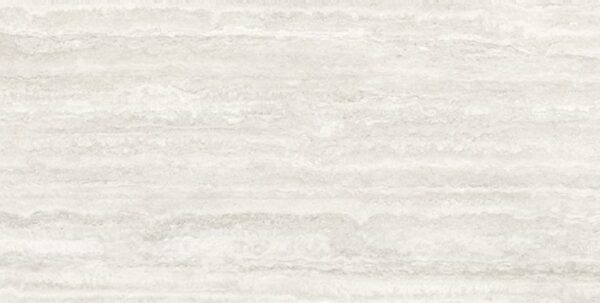 Light Beige in/Out Vein Cut Travertine Look Tile