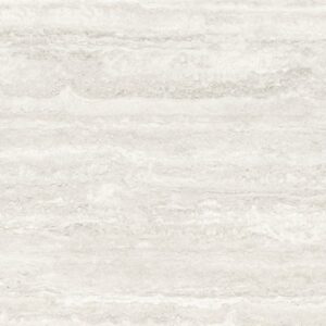 Light Beige in/Out Vein Cut Travertine Look Tile