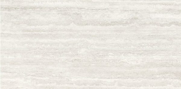 Light Beige in/Out Vein Cut Travertine Look Tile