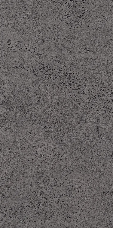Bluestone Look Porcelain Tile
