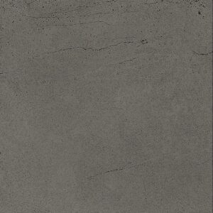 Bluestone Look Porcelain Tile