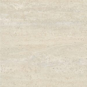 Sabbia Cream Matt Travertine Look Porcelian Tile