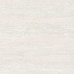 Bianco Matt Travertine Look Porcelian Tile