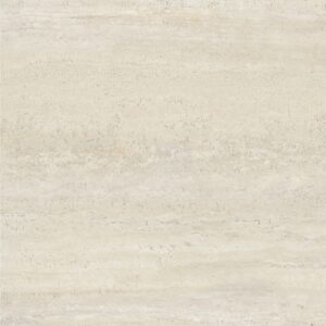 Sabbia Cream Matt Travertine Look Porcelian Tile