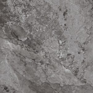 Dark Grey Inout Stone Look Porcelian Tile