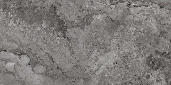 Dark Grey Inout Stone Look Porcelian Tile