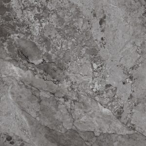 Dark Grey Inout Stone Look Porcelian Tile