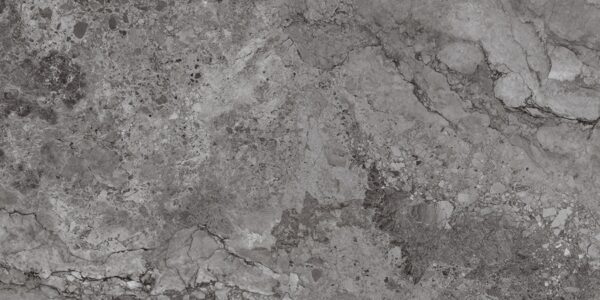 Dark Grey Inout Stone Look Porcelian Tile