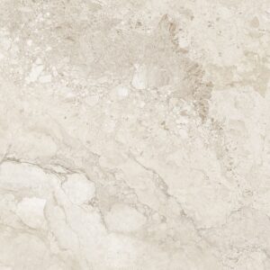 Beige Inout Stone Look Porcelian Tile