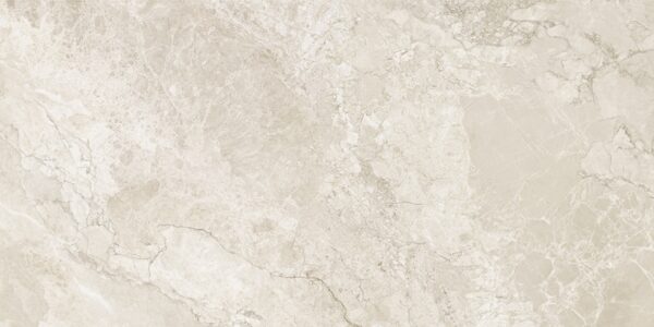 Beige Inout Stone Look Porcelian Tile