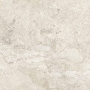 Beige Inout Stone Look Porcelian Tile