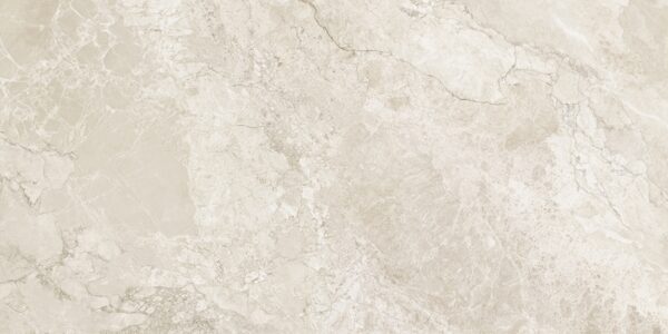 Beige Inout Stone Look Porcelian Tile