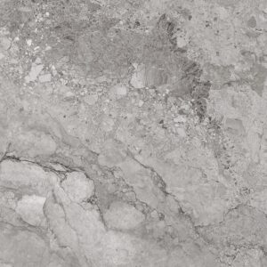 Mid Grey Inout Stone Look Porcelian Tile
