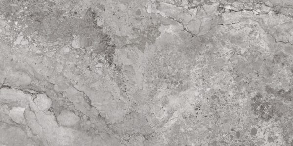 Mid Grey Inout Stone Look Porcelian Tile