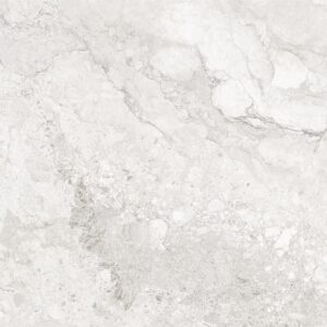 Light Grey Inout Stone Look Porcelian Tile