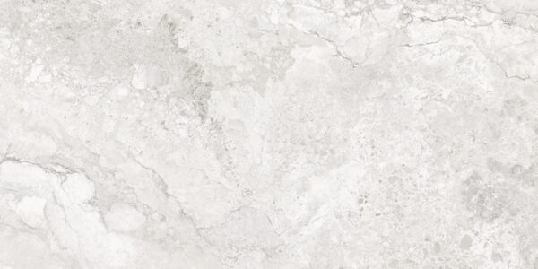 Light Grey Inout Stone Look Porcelian Tile