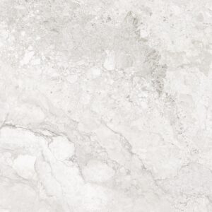 Light Grey Inout Stone Look Porcelian Tile