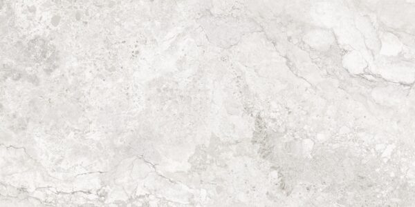 Light Grey Inout Stone Look Porcelian Tile