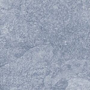 Blue Matt Ardesia Limestone Look Tile