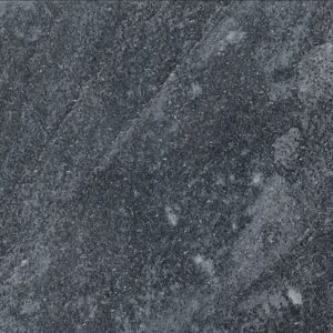 Dark Grey Matt Ardesia Limestone Look Tile