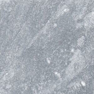 Grey Matt Ardesia Limestone Look Tile