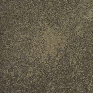Olive Green Matt Ardesia Limestone Look Tile