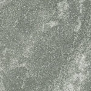 Mint Green Matt Ardesia Limestone Look Tile