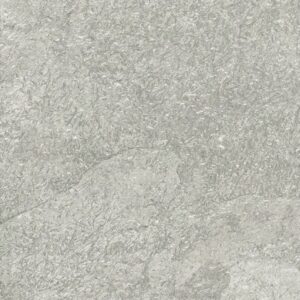 Cream Matt Ardesia Limestone Look Tile