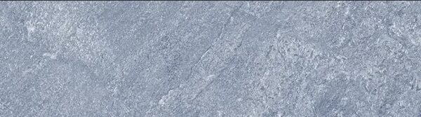 Blue Matt Ardesia Limestone Look Tile