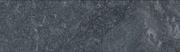 Dark Grey Matt Ardesia Limestone Look Tile