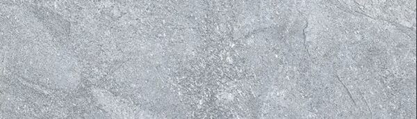 Grey Matt Ardesia Limestone Look Tile