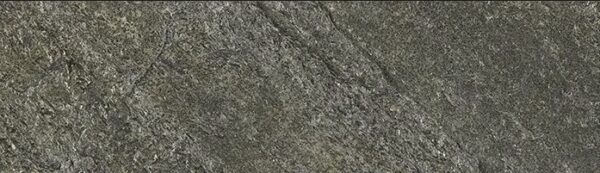 Olive Green Matt Ardesia Limestone Look Tile