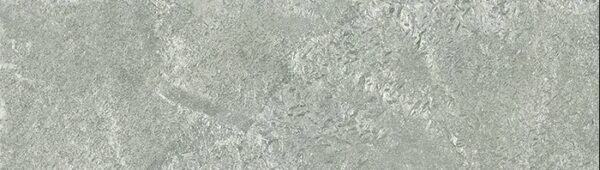 Mint Green Matt Ardesia Limestone Look Tile