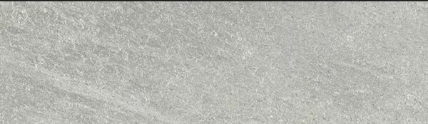 Cream Matt Ardesia Limestone Look Tile