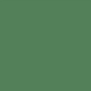 Lush Green Matt Spectrum