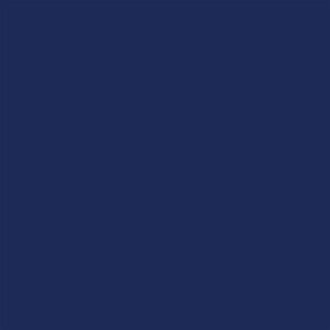 Midnight Blue Matt Spectrum