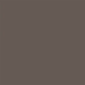 Mid Grey Matt Spectrum