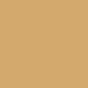 Sand Yellow Matt Spectrum