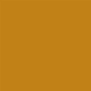 Turmeric Yellow Matt Spectrum