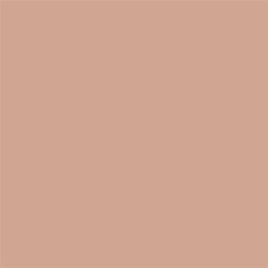 Rose Pink Matt Spectrum