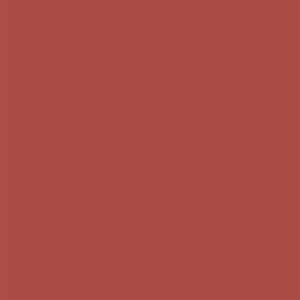 Coral Red Matt Spectrum