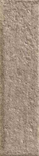Grey Beige Matt Natural Finish Subway