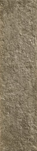 Green Matt Natural Finish Subway