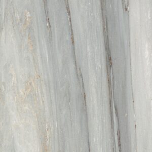 Palissandro Matt Marble Style Porcelain Tile