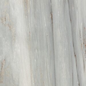 Palissandro Lappato Marble Style Porcelain Tile