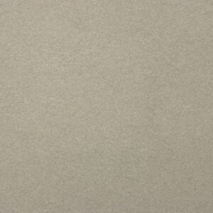 Nut Beige Matt Porcelain Tile