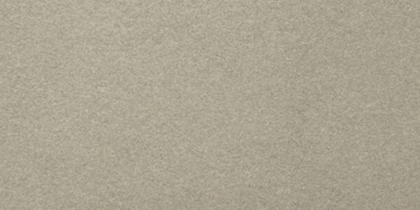 Nut Beige Matt Porcelain Tile