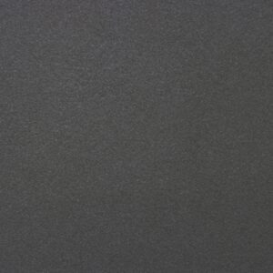 Charcoal Grey Matt Porcelain Tile