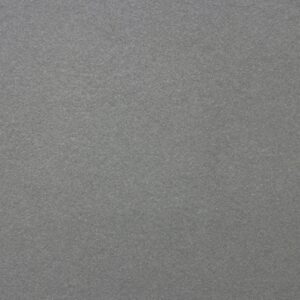 Grey Matt Porcelain Tile